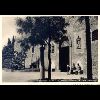 Villa Giacchetto - 1.jpg